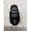 Recambio de conmutador de arranque para volkswagen touareg (7p6) referencia OEM IAM 7P6905843D 33305101 