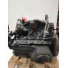 Recambio de motor completo para opel astra f berlina sport referencia OEM IAM C18XEL 14045892 