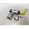 Recambio de conmutador de arranque para opel astra j lim. cosmo referencia OEM IAM 20939745 11910510064 