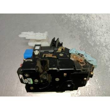 MOTOR CIERRE CENTRALIZADO DELANTERO DERECHO 3D1837016 5P 2004