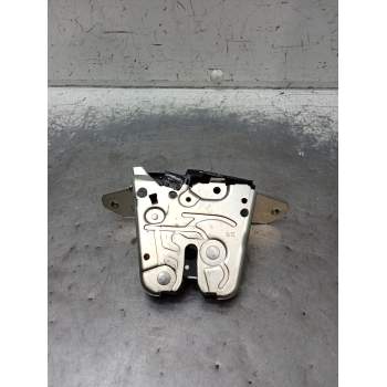 MOTOR CIERRE CENTRALIZADO PORTON A0997400000 5P X117/2015