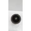 Recambio de motor calefaccion para dacia duster ii comfort referencia OEM IAM T59157B  