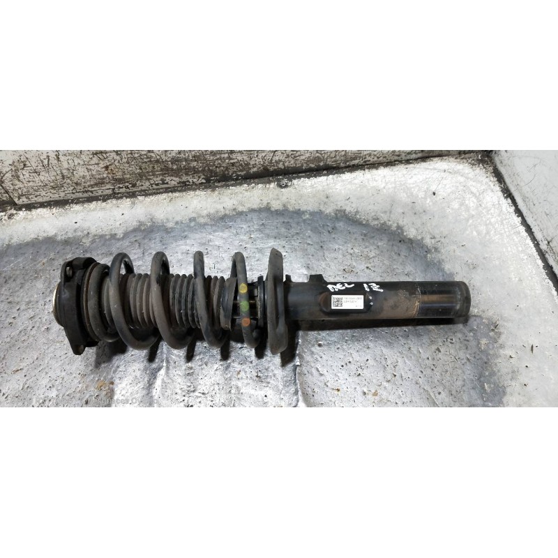 Recambio de amortiguador delantero izquierdo para volkswagen passat lim. (362) 2.0 tdi referencia OEM IAM 3C0413031AT  