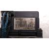 Recambio de abs para nissan primera berlina (p11) 2.0 turbodiesel cat referencia OEM IAM 0265216688 0273004403 476609F610