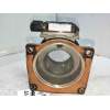 Recambio de caudalimetro para ford explorer 4.0 v6 cat referencia OEM IAM AFH5505 F07F12B579A1B 
