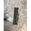 Recambio de modulo electronico para bmw x6 (e71) xdrive40d referencia OEM IAM 692643501  