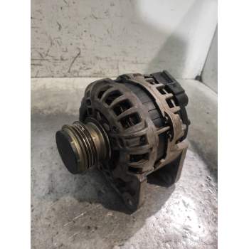 ALTERNADOR F000BL04BD 231001107R 