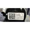 Recambio de conmutador de arranque para audi a3 (8v) ambiente referencia OEM IAM 1K0905851  