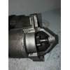 Recambio de motor arranque para renault laguna ii (bg0) dynamique referencia OEM IAM 001106023 BOSCH 