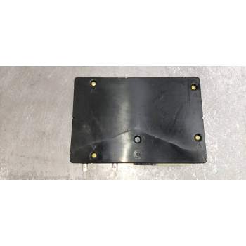 MODULO ELECTRONICO 23221498 544948685 