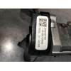 Recambio de conmutador de arranque para opel astra j lim. cosmo referencia OEM IAM 20939745 11910510064 