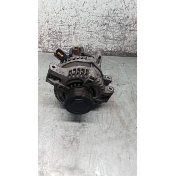 ALTERNADOR 1042102260 22D 2008
