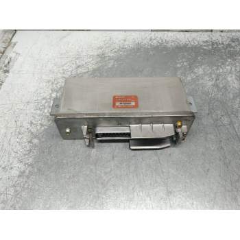CENTRALITA ABS 0265100056 4A0907379A 