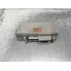 Recambio de centralita abs para audi 80 1.9 tdi referencia OEM IAM 0265100056 4A0907379A 