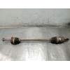 Recambio de transmision trasera izquierda para subaru legacy iv (bl) 2.0 d awd (bld) referencia OEM IAM   