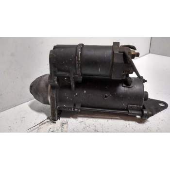 MOTOR ARRANQUE E70R1412 63223435 MAEELLI