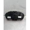 Recambio de cuadro instrumentos para renault megane iii hatchback (bz0/1_, b3_) 1.5 dci (bz09, bz0d, bz1w, bz29, bz14) referenci