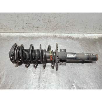 AMORTIGUADOR DELANTERO IZQUIERDO 8Z0413031AB 