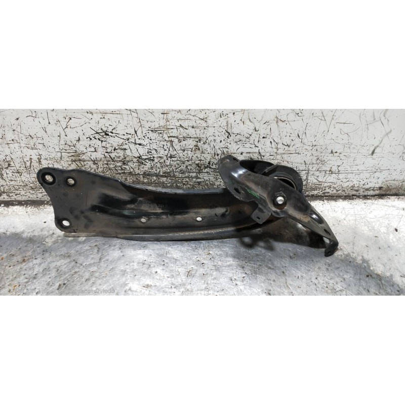 Recambio de brazo suspension superior trasero izquierdo para volkswagen passat lim. (362) 2.0 tdi referencia OEM IAM 3C0505225B 