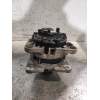 Recambio de alternador para renault clio iv authentique referencia OEM IAM F000BL04BD 231001107R 