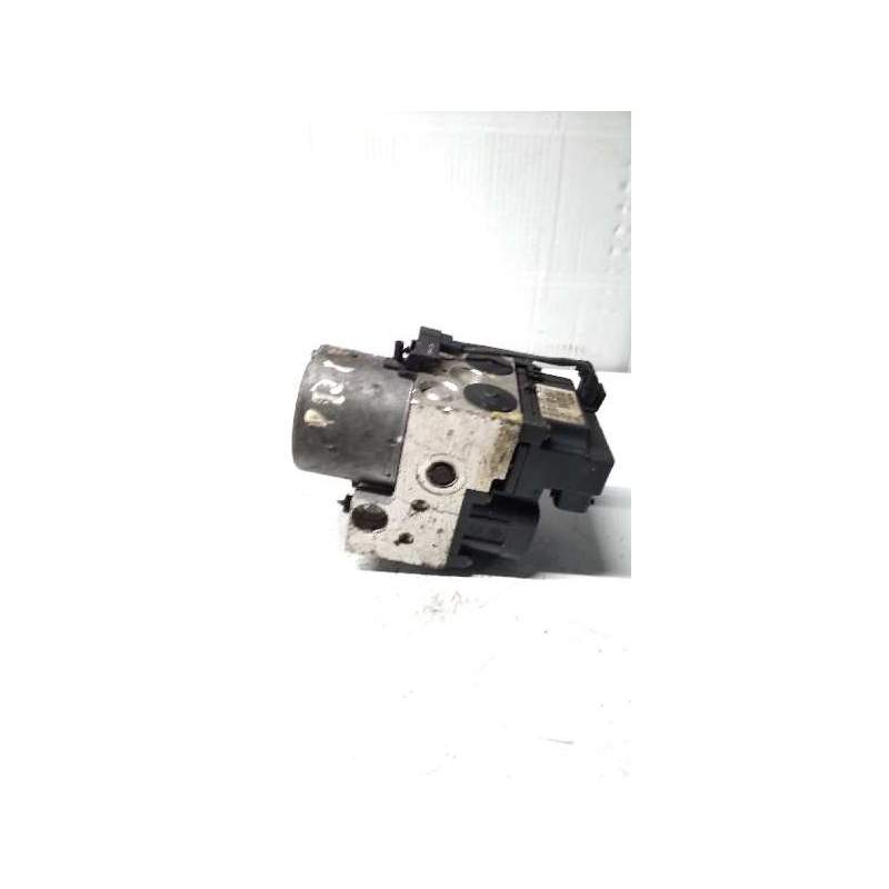 Recambio de abs para nissan primera berlina (p11) 2.0 turbodiesel cat referencia OEM IAM 0265216688 0273004403 476609F600