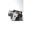 Recambio de abs para nissan primera berlina (p11) 2.0 turbodiesel cat referencia OEM IAM 0265216688 0273004403 476609F600