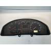 Recambio de cuadro instrumentos para audi a4 berlina (b5) 1.9 tdi referencia OEM IAM 8D0919860 110008870001 