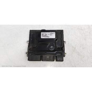CENTRALITA MOTOR UCE 0281036484 2371043285 