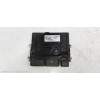 Recambio de centralita motor uce para dacia duster ii comfort referencia OEM IAM 0281036484 2371043285 