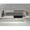 Recambio de centralita abs para audi 80 1.9 tdi referencia OEM IAM 0265100056 4A0907379A 