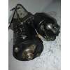 Recambio de motor arranque para renault laguna ii (bg0) dynamique referencia OEM IAM 001106023 BOSCH 
