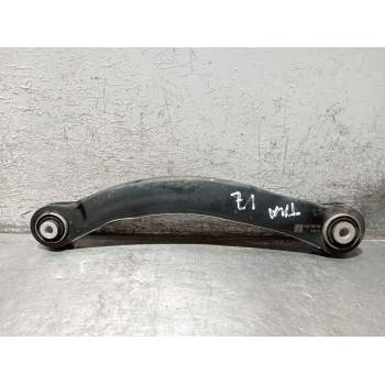 BRAZO SUSPENSION SUPERIOR TRASERO IZQUIERDO 80A505397A 