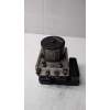 Recambio de abs para fiat doblo cargo (223) 1.3 jtd referencia OEM IAM 10097016043 10020701314 000403354D1