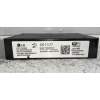 Recambio de modulo electronico para opel astra k lim. 5türig 1.6 cdti dpf referencia OEM IAM 23221498 544948685 