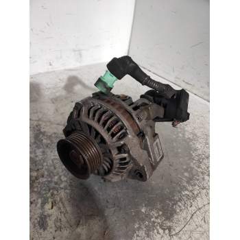 ALTERNADOR A5TA7091ZE AHGA50 