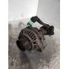 Recambio de alternador para honda civic berlina 3 (ep1/2) 1.4i s referencia OEM IAM A5TA7091ZE AHGA50 