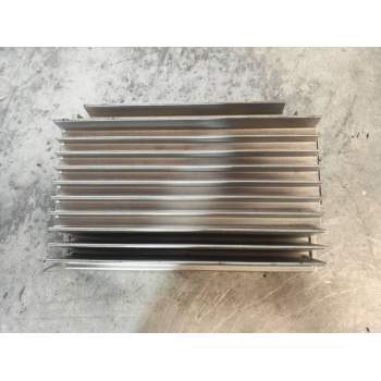 MODULO ELECTRONICO 9257123 