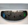 Recambio de cuadro instrumentos para audi a4 berlina (b5) 1.9 tdi referencia OEM IAM 8D0919860 110008870001 