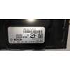 Recambio de centralita motor uce para dacia duster ii comfort referencia OEM IAM 0281036484 2371043285 