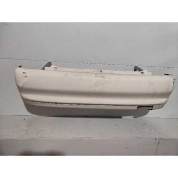 PARAGOLPES TRASERO 3P 1997