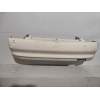Recambio de paragolpes trasero para seat ibiza (6k) hit referencia OEM IAM  3P 1997