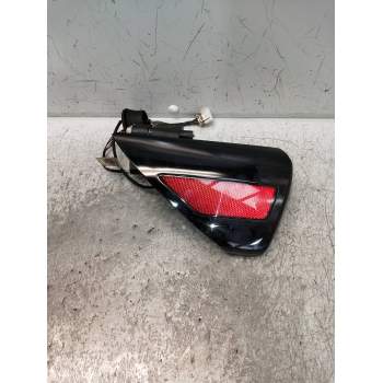 MODULO ELECTRONICO 147884000A TAPA COMBUSTIBLE