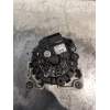 Recambio de alternador para renault clio iv authentique referencia OEM IAM F000BL04BD 231001107R 