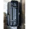 Recambio de abs para ford mondeo ber. (ca2) trend (09.2010) referencia OEM IAM BG912C405AE 16565714 16566014A 54086703A