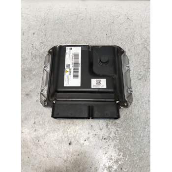 CENTRALITA MOTOR UCE 55579443 MB2757001190 