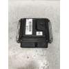 Recambio de centralita motor uce para opel astra j lim. cosmo referencia OEM IAM 55579443 MB2757001190 