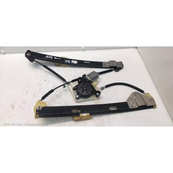ELEVALUNAS DELANTERO DERECHO 82G837462A 8W0959802 