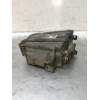 Recambio de faro antiniebla izquierdo para bmw 5 (e39) 525 d referencia OEM IAM   1995