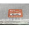 Recambio de centralita abs para audi 80 1.9 tdi referencia OEM IAM 0265100056 4A0907379A 