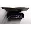 Recambio de abs para fiat doblo cargo (223) 1.3 jtd referencia OEM IAM 10097016043 10020701314 000403354D1